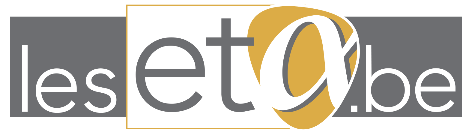 Logo lesetas.be